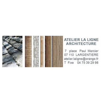 atelier-la-ligne-logo