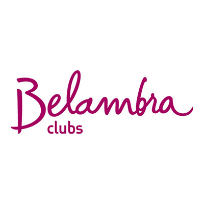 club belambra 