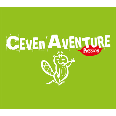 cevennes aventures-logo