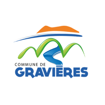 commune-graviere