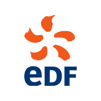 logo-EDF