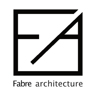 fabre-architecte-logo