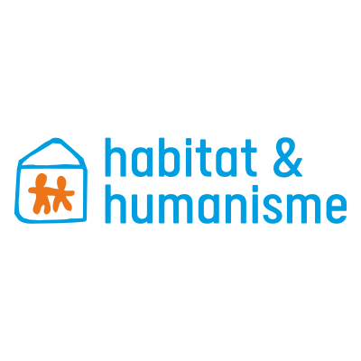 habitat-humanisme-logo