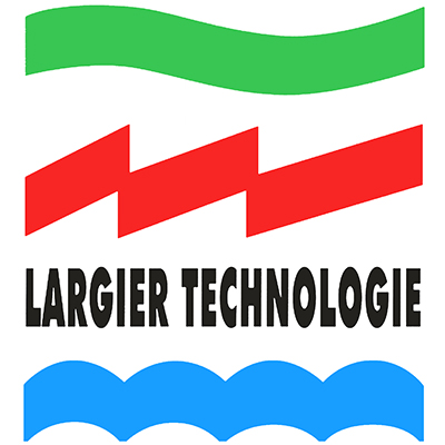 largier-technologie-logo