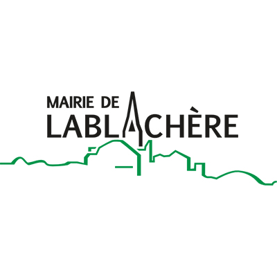 mairie-lablachere