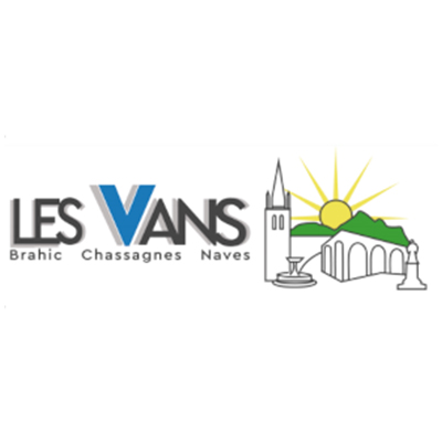 mairie-les-vans