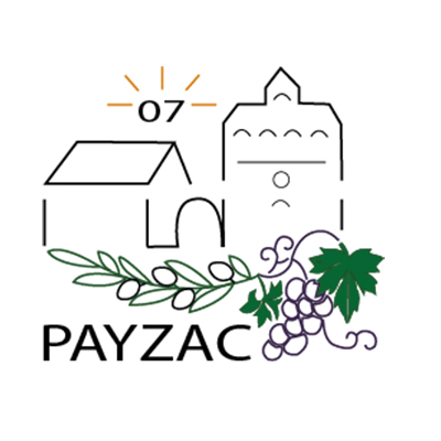 mairie-payzac