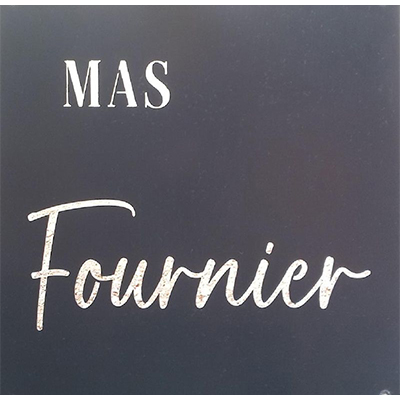 Mas-fournier-logo
