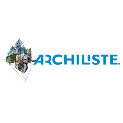 rosell-architecture-logo