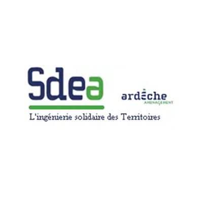 SDEA-logo