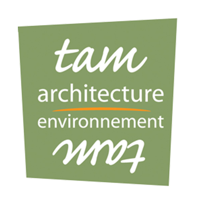 tam-tam-logo