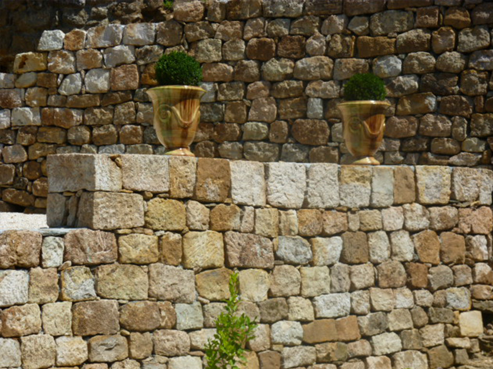 maconnerie-murs-pierre